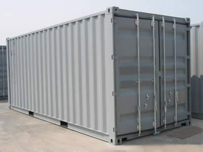 Jobsite storage containers, portable storage containers, storage bin