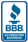 bbb