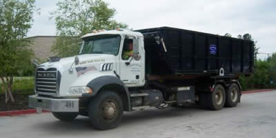 Three Smart Uses for Roll Off Dumpsters, Ball Ground, Georgia