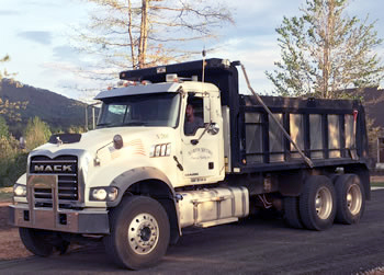 dump-truck-home